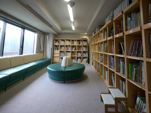 library library