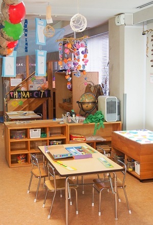 20150204-Classroom4.jpg 20150204-Classroom4.jpg