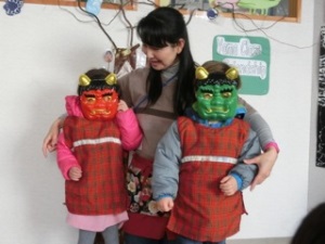 20150205-Setsubun.jpg 20150205-Setsubun.jpg